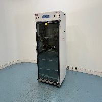 Thermo Reach-In CO2 Incubator image 0